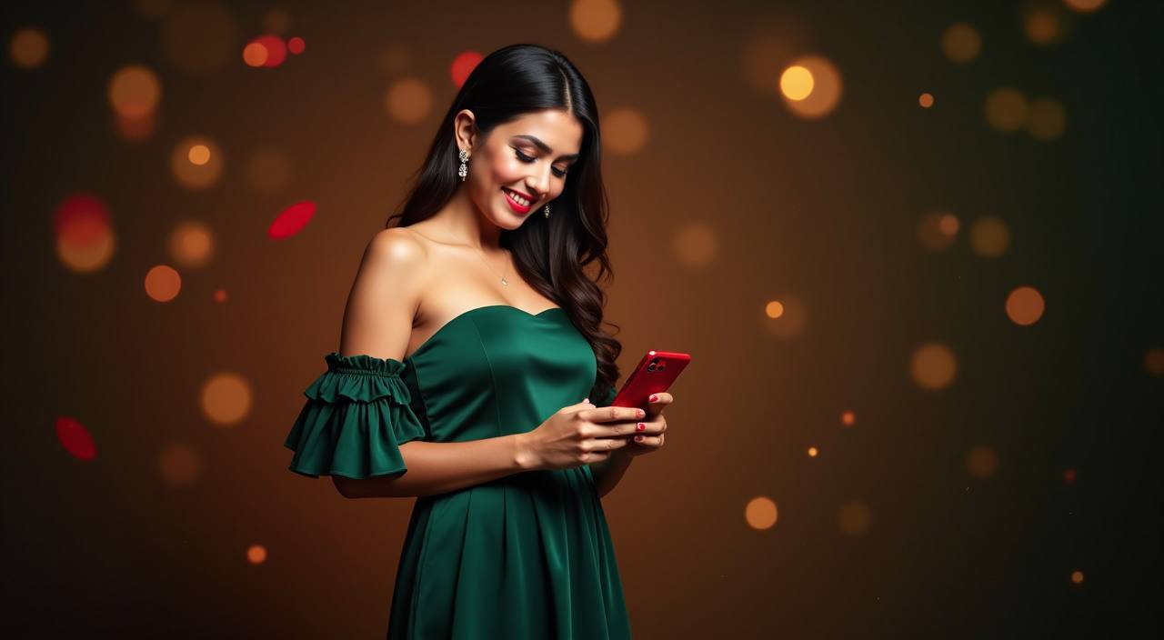 fz999 টু হ্যান্ড ক্যাসিনো হোল্ডেম
